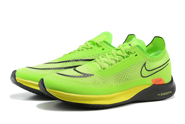 Nike ZoomX Streakfly Proto Women 04